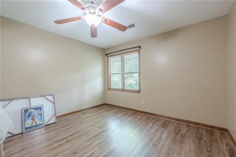 834 Lake Arrowhead Drive Waleska GA 30183