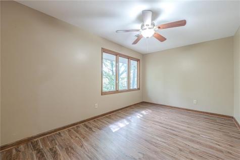 834 Lake Arrowhead Drive Waleska GA 30183