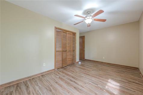834 Lake Arrowhead Drive Waleska GA 30183