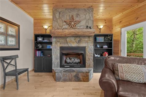30 Shepherds Lane Morganton GA 30560