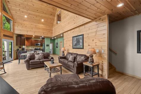 30 Shepherds Lane Morganton GA 30560