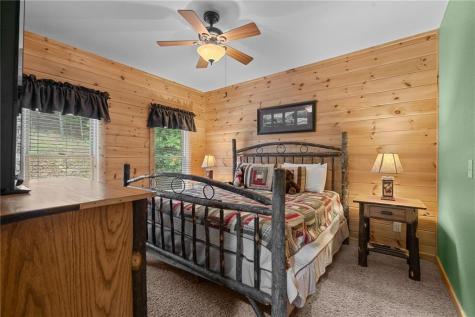 30 Shepherds Lane Morganton GA 30560