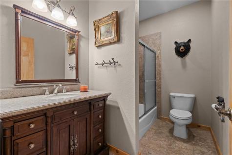 30 Shepherds Lane Morganton GA 30560