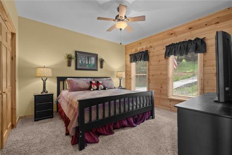 30 Shepherds Lane Morganton GA 30560