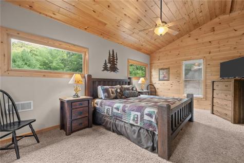 30 Shepherds Lane Morganton GA 30560