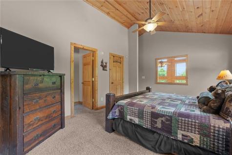 30 Shepherds Lane Morganton GA 30560