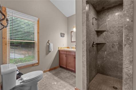 30 Shepherds Lane Morganton GA 30560