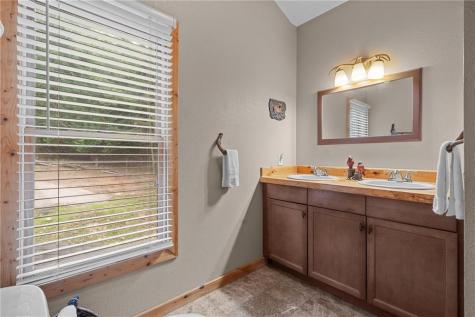 30 Shepherds Lane Morganton GA 30560