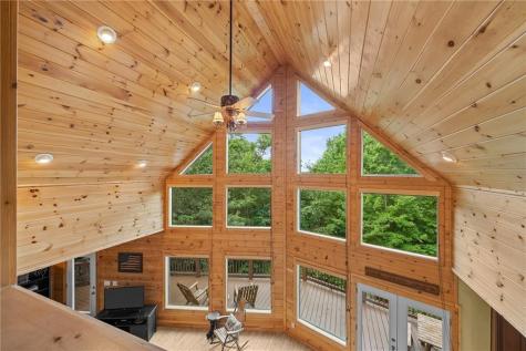30 Shepherds Lane Morganton GA 30560