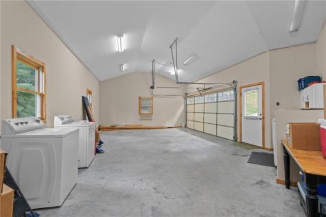 30 Shepherds Lane Morganton GA 30560