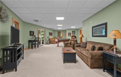30 Shepherds Lane Morganton GA 30560