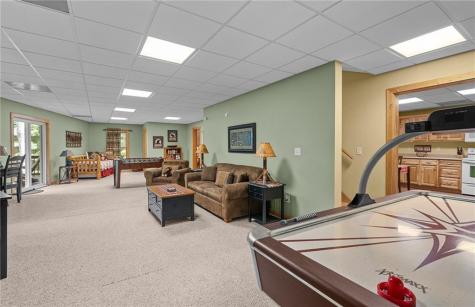 30 Shepherds Lane Morganton GA 30560