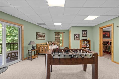 30 Shepherds Lane Morganton GA 30560