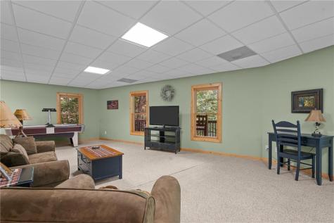 30 Shepherds Lane Morganton GA 30560