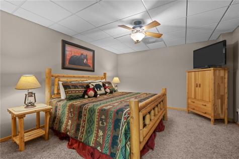 30 Shepherds Lane Morganton GA 30560