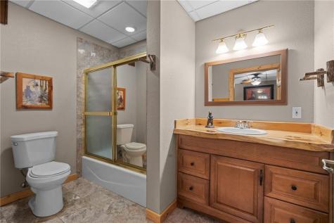 30 Shepherds Lane Morganton GA 30560