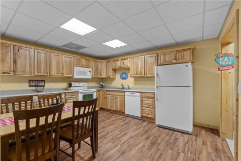 30 Shepherds Lane Morganton GA 30560