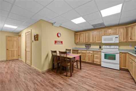 30 Shepherds Lane Morganton GA 30560