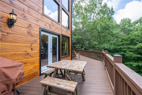 30 Shepherds Lane Morganton GA 30560