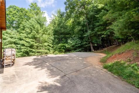 30 Shepherds Lane Morganton GA 30560