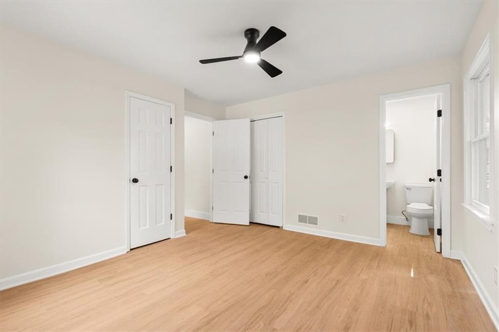 2177 E Chester Circle SE Conyers GA 30013
