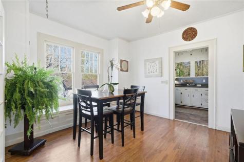 233 Georgianna Street Jasper GA 30143