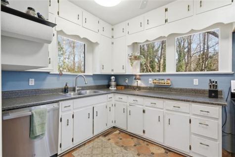 233 Georgianna Street Jasper GA 30143