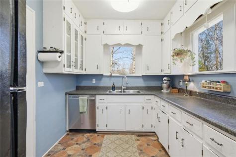 233 Georgianna Street Jasper GA 30143