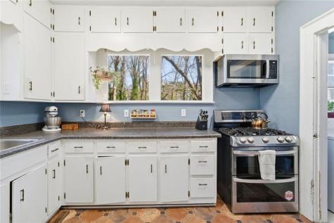 233 Georgianna Street Jasper GA 30143