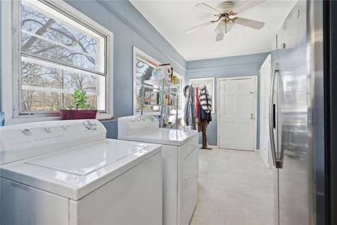 233 Georgianna Street Jasper GA 30143