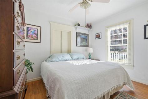 233 Georgianna Street Jasper GA 30143