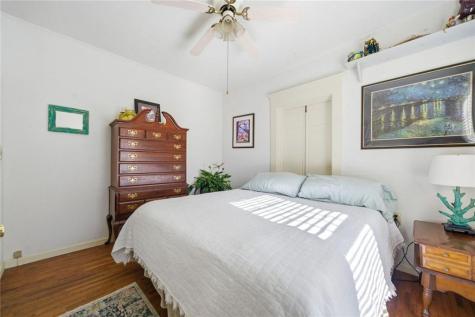 233 Georgianna Street Jasper GA 30143