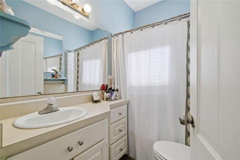 233 Georgianna Street Jasper GA 30143