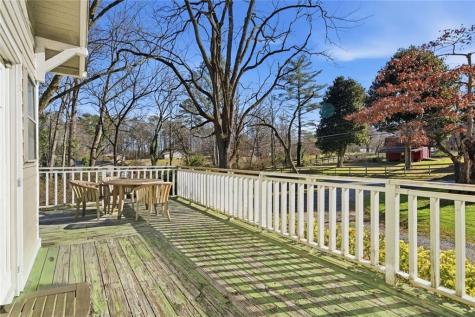 233 Georgianna Street Jasper GA 30143