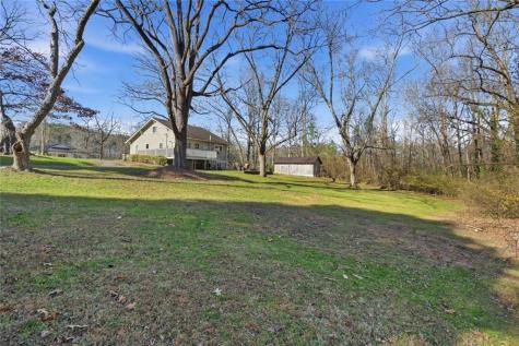233 Georgianna Street Jasper GA 30143