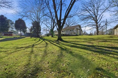 233 Georgianna Street Jasper GA 30143