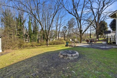 233 Georgianna Street Jasper GA 30143