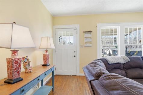 233 Georgianna Street Jasper GA 30143
