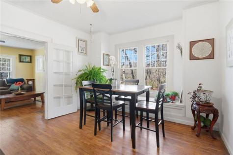 233 Georgianna Street Jasper GA 30143