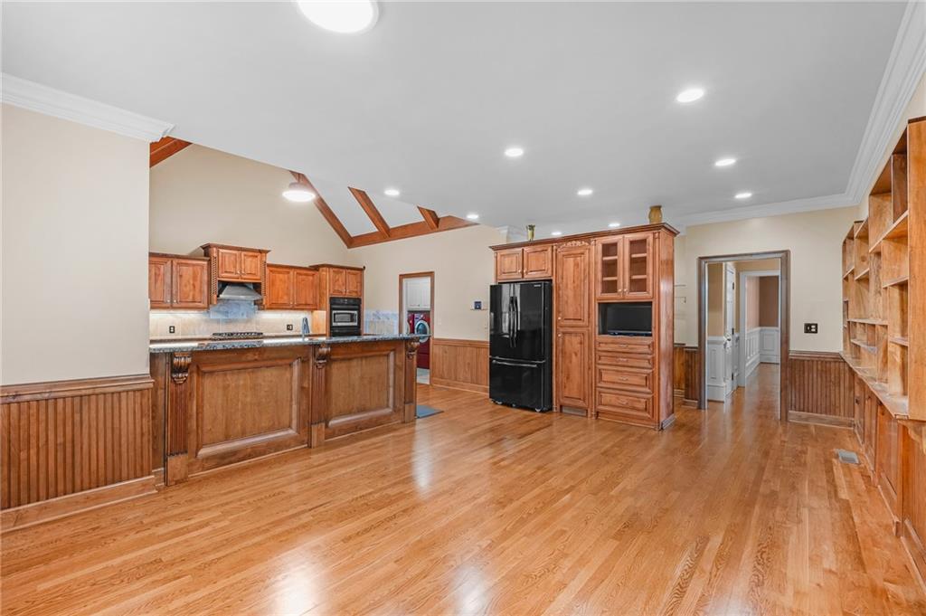 2552 Stone Manor Drive Buford GA 30519