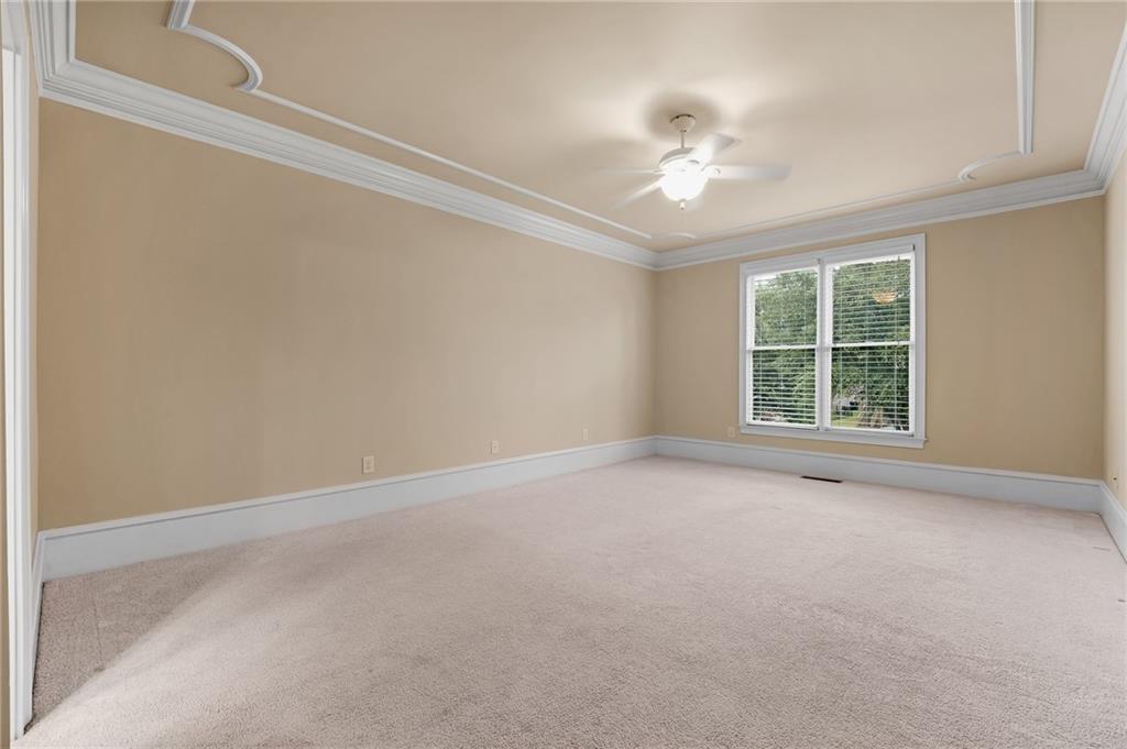 2552 Stone Manor Drive Buford GA 30519