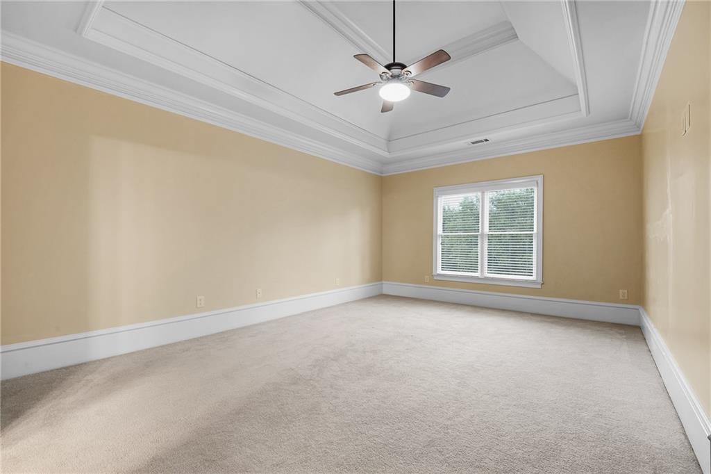 2552 Stone Manor Drive Buford GA 30519