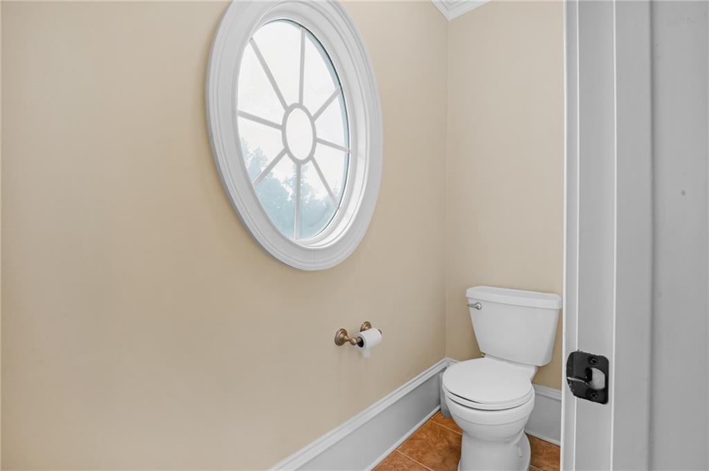 2552 Stone Manor Drive Buford GA 30519