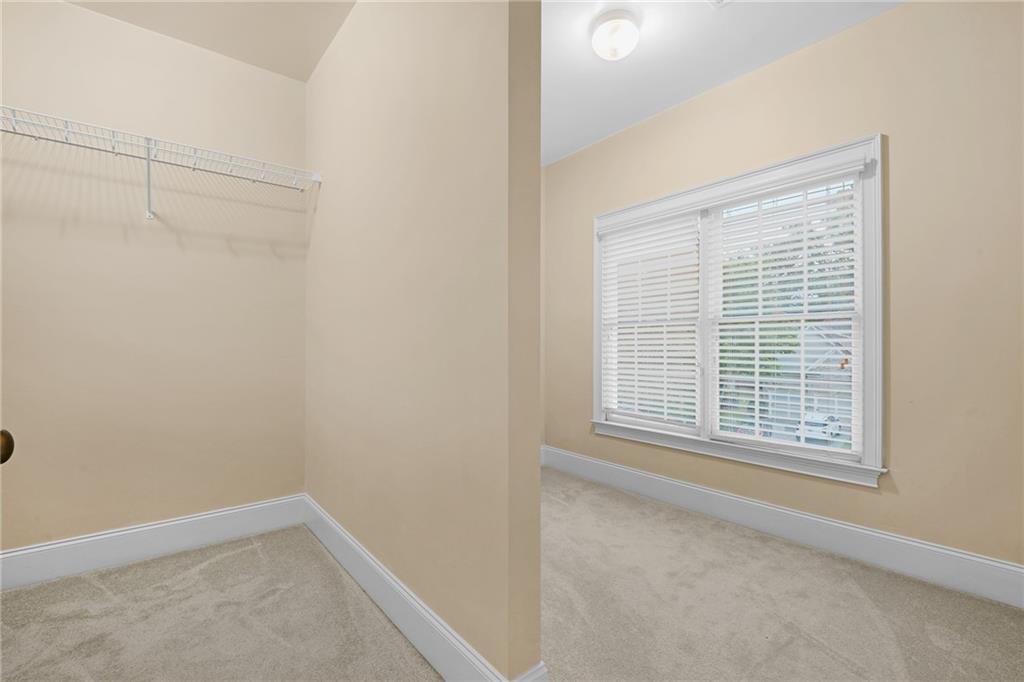 2552 Stone Manor Drive Buford GA 30519