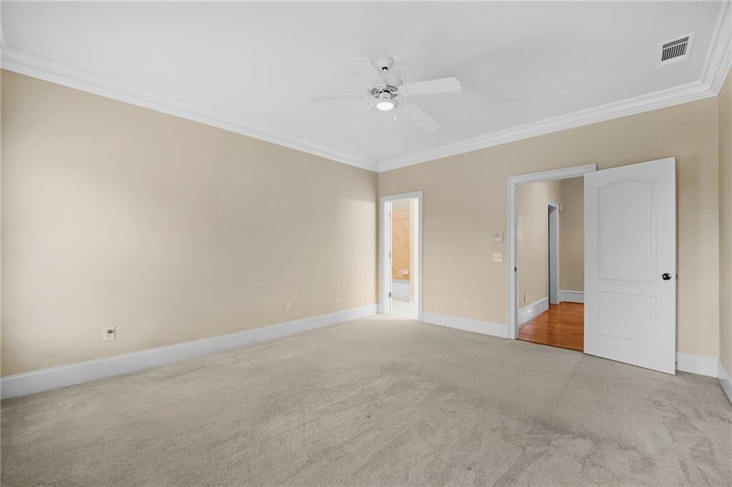 2552 Stone Manor Drive Buford GA 30519