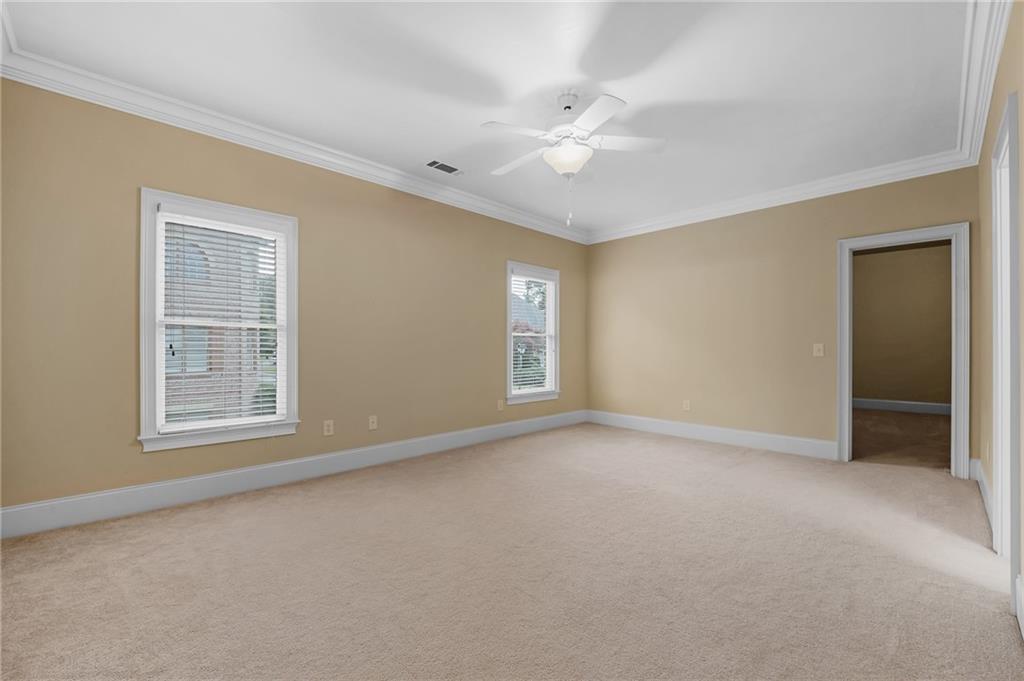 2552 Stone Manor Drive Buford GA 30519