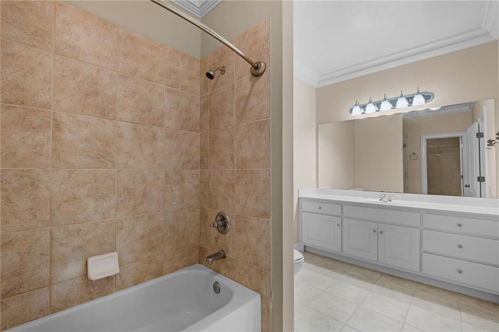 2552 Stone Manor Drive Buford GA 30519
