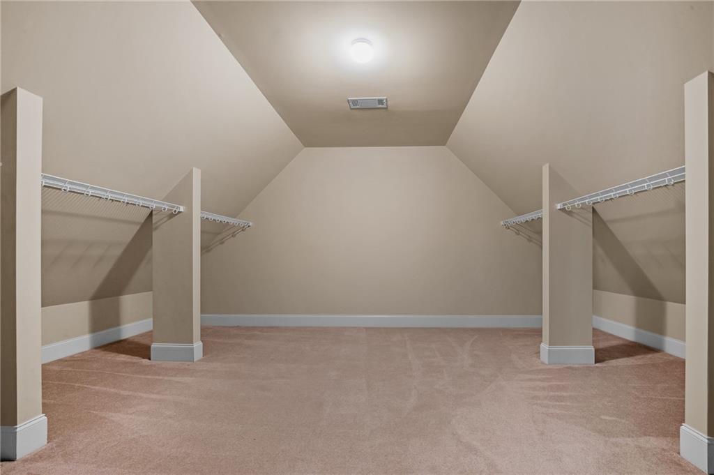 2552 Stone Manor Drive Buford GA 30519
