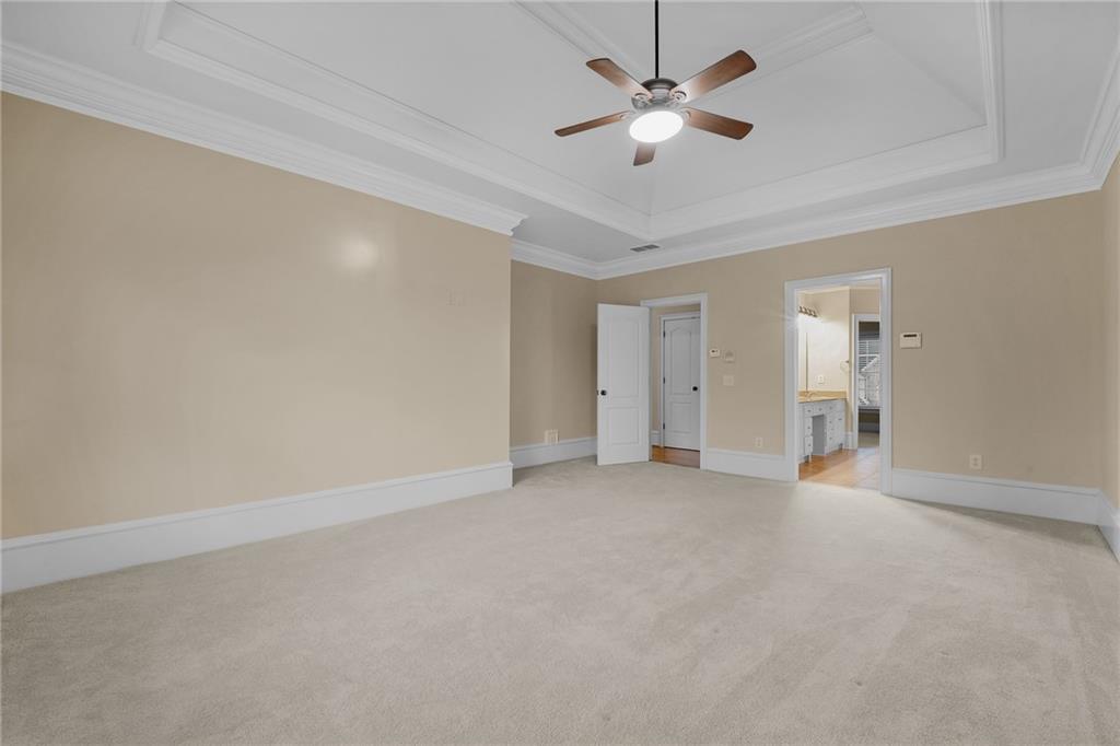 2552 Stone Manor Drive Buford GA 30519