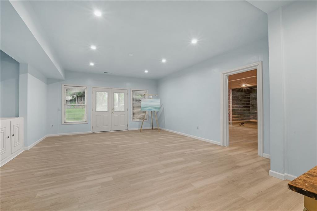 2552 Stone Manor Drive Buford GA 30519